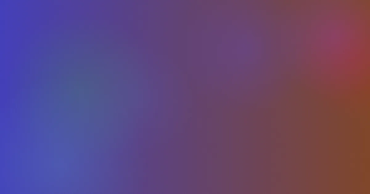卖春2016攻略：四步比对可靠片源
