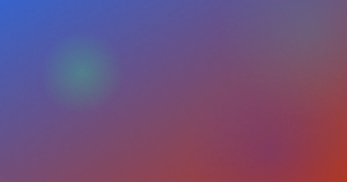 宫脇咲良测评：避坑问答