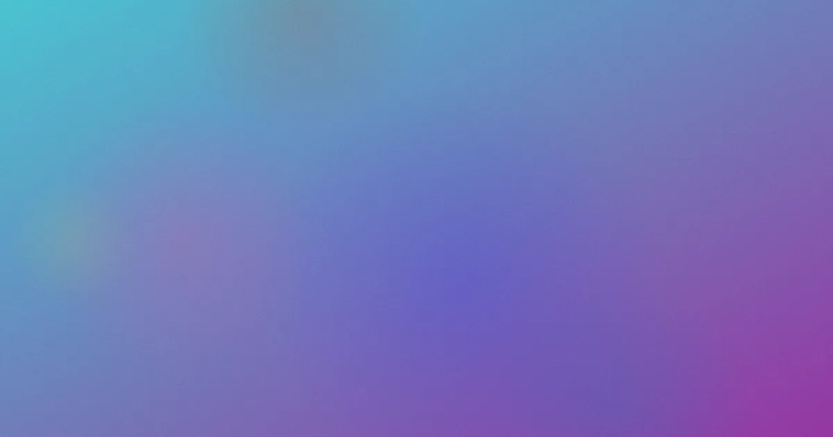 李阵郁测评：入坑别踩坑